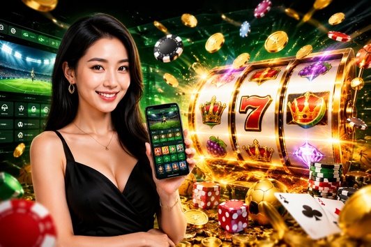 789d