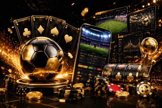 789d